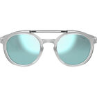 HONORIS, Frost Black-TNS ICE, hi-res image number null